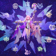 叱咤月海鱼鱼猫