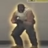 1nstant - steam id 76561199074325828