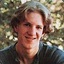 Dylan Klebold