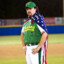 Kenny Powers