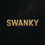 Sw4nky