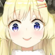 真的隨便亂鎖欸