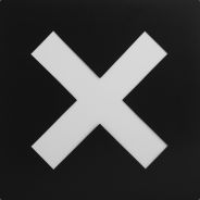 PowerFulWho\u2122 - steam id 76561197961859058