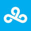 StrattoN^ -iwnl-