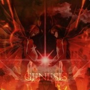 我玩自走棋的样子怎么好像cxk