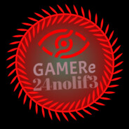 Gamere24nolif3