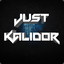 justKalidor