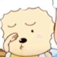 抓了海椒要洗手