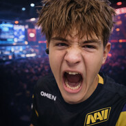 S.E_olgierT avatar