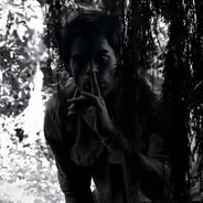 ɪʀᴏɴɪᴄᴀʟʟʏ avatar
