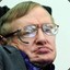 Pauer Hawking