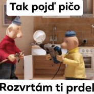 prokes007_ožrala