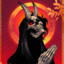 Artiko