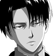 𝓩𝓸𝓸𝓶𝓸𝓿𝓴𝓪