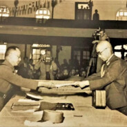 没有瑞克五の肺痒痒