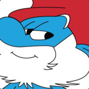 супер-пупер падла - steam id 76561197962957684