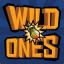 WilD_Ones