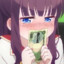 long_hao