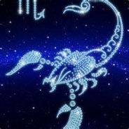 八十万对五十万优势在我