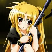 Smiley Miles - steam id 76561197971746091