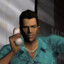 THOMAS VERCETTI