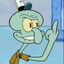 ishowDick