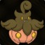 Pumpkaboo_TR