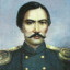 SНОQAN UALIKHANOV