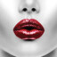 MissBohne