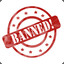 BanneD 