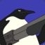 Tactical Penguin