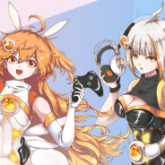 你也只配说我是挂了