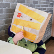 碧桂园超大队长