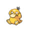 Psyduck Gaming