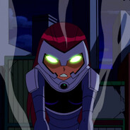 ? Steam avatar