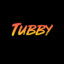 .Tubby