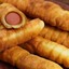 _SASISKA_V_TESTE_