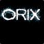 ®OriX®