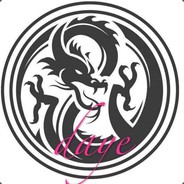 别管我让老婆先走