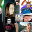 sigma6wolf9pawel420ediskins.army
