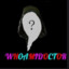 WhoAmIDoctor