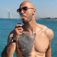 帝ℌ𝔲𝔯𝔦𝔤𝔞神