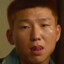 莽村李宏伟
