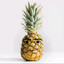 ananas88