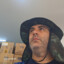 Budal-