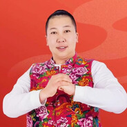 假如给我三天雨姐