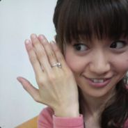 你打开CAD的样子好像蔡徐坤