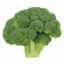 broccoli eater42