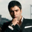 POLAT ALEMDAR