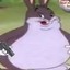 Big Chungus